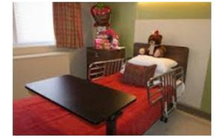 split-rock-rehabilitation-and-health-care-center-10466-50786_12