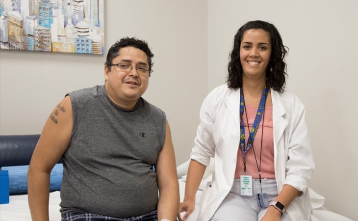 split-rock-rehabilitation-and-health-care-center-10466-50786_7