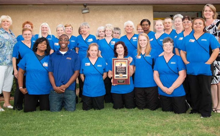 adultcare-assistance-homecare-85351-50814_2