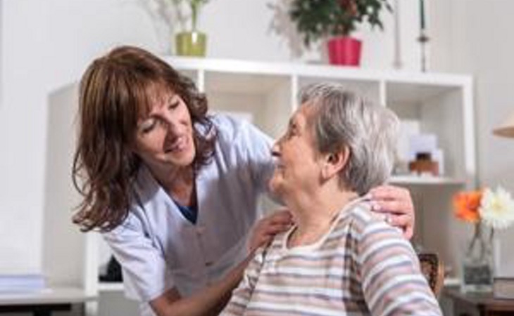 adultcare-assistance-homecare-85351-50814_3