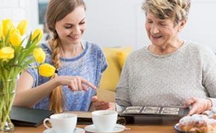 adultcare-assistance-homecare-85351-50814_4