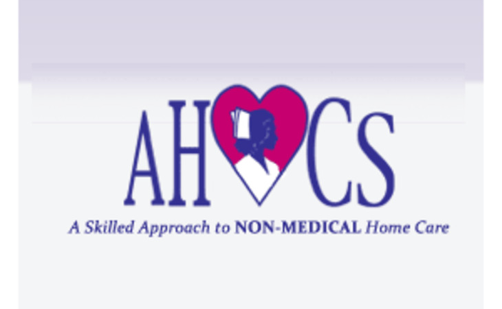 affordable-home-care-solutions-85260