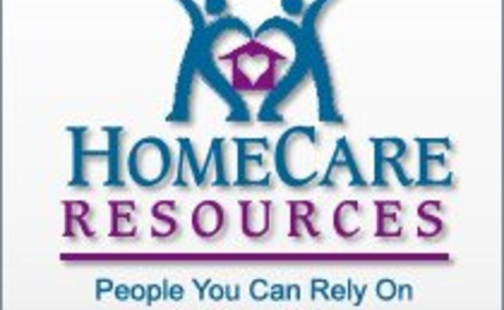 home-care-resources-85020