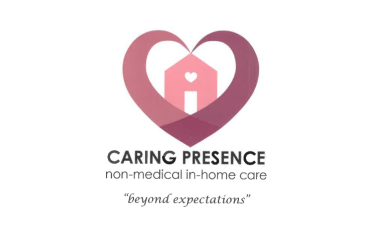 caring-presence-86301