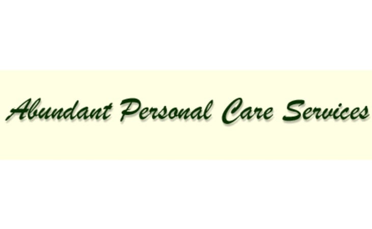 abundant-personal-care-93955