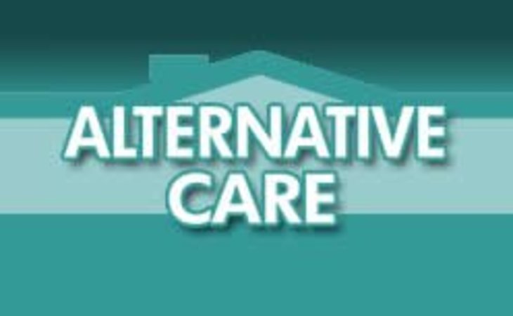 alternative-care-93301