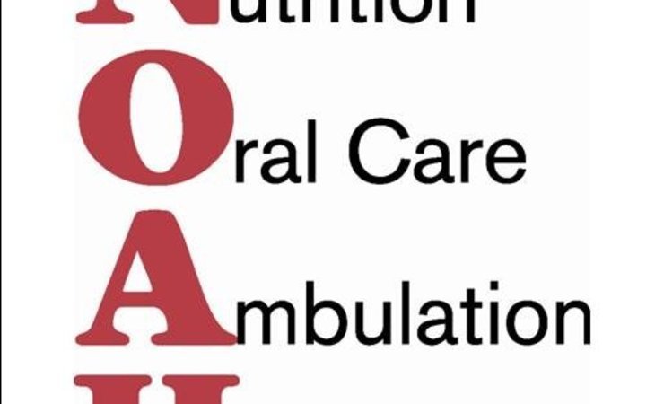 amdal-in-home-care-inc-93422-50855_4