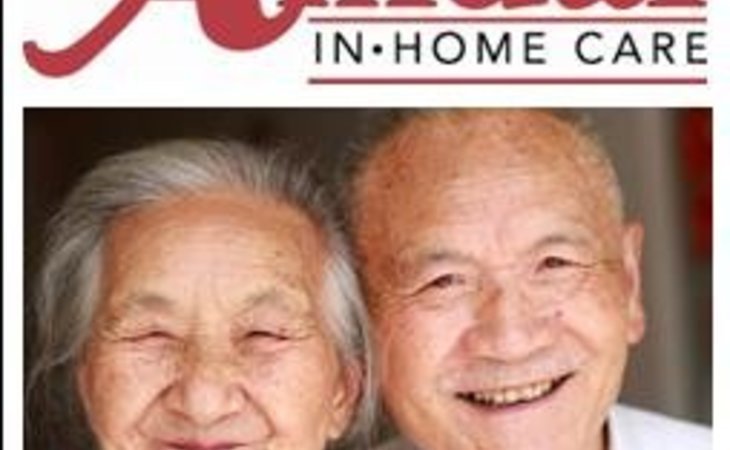 amdal-in-home-care-93726
