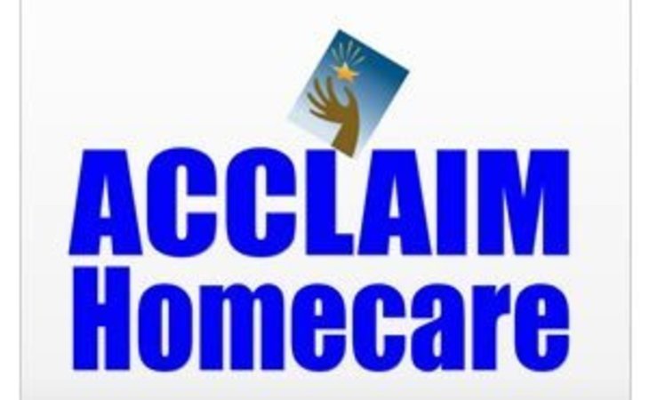 acclaim-home-care-94121