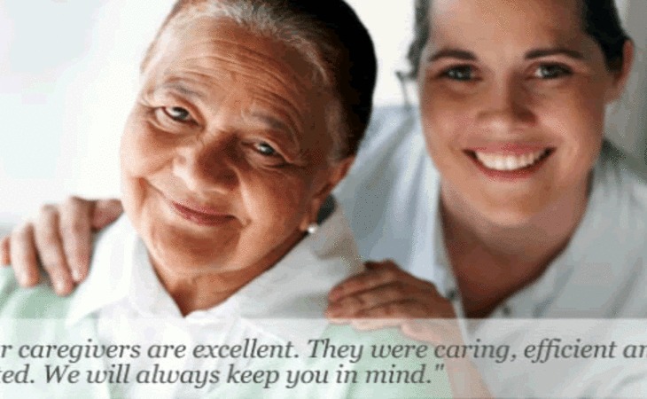 aunt-ann-s-in-house-staffing-94123
