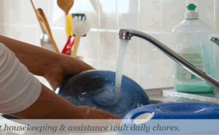 aunt-ann-s-in-house-staffing-94123-50869_2