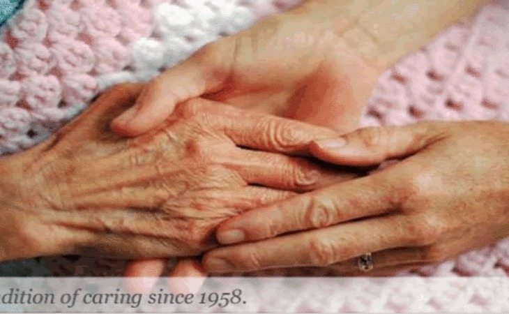 aunt-ann-s-in-house-staffing-94123-50869_3