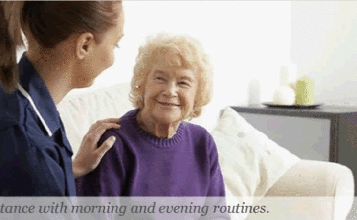 aunt-ann-s-in-house-staffing-94123-50869_4