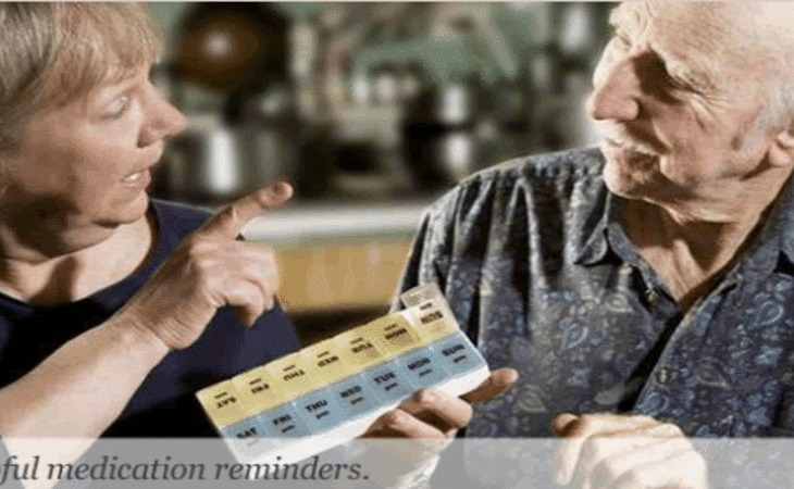 aunt-ann-s-in-house-staffing-94123-50869_5