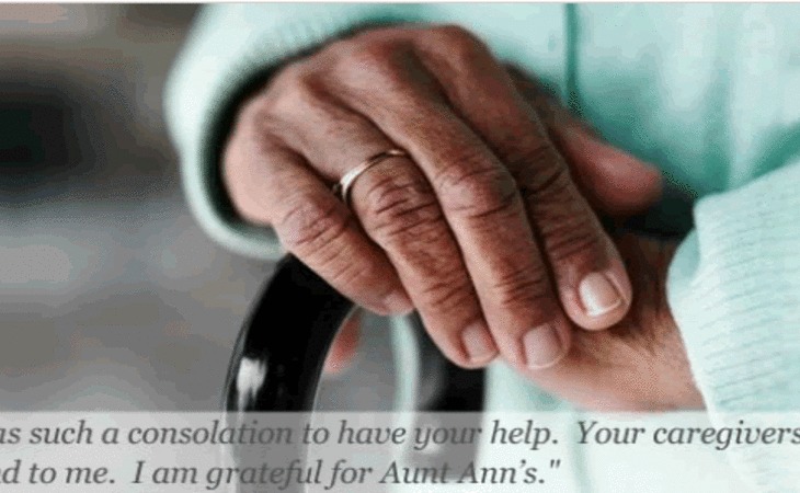 aunt-ann-s-in-house-staffing-94123-50869_6
