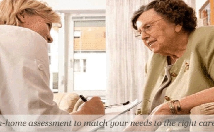 aunt-ann-s-in-house-staffing-94123-50869_7