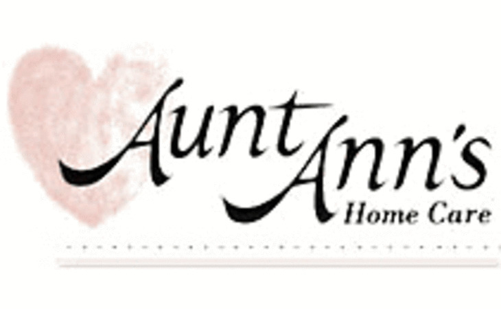 aunt-ann-s-in-house-staffing-94123-50869_8