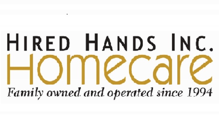 hired-hands-homecare-94949
