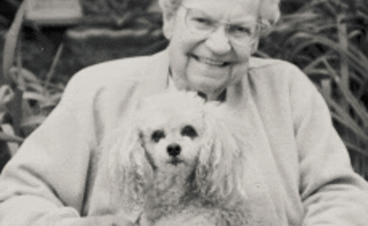 homeaide-home-care-inc-94541