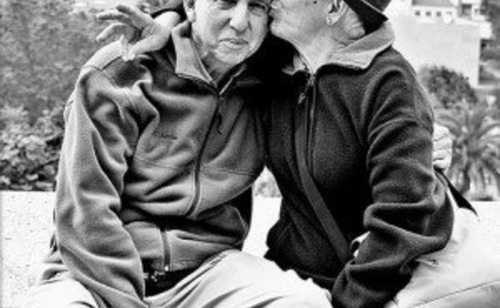 homeaide-home-care-inc-94541-50895_2