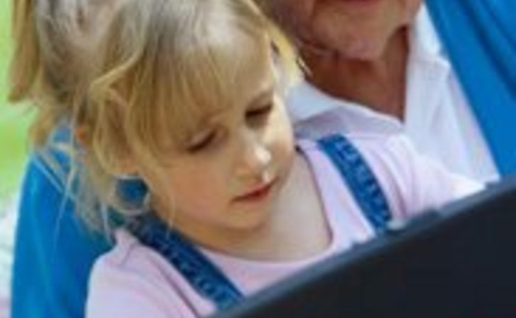 homeaide-home-care-inc-94541-50895_5