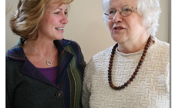 home-instead-senior-care-san-bruno-ca-94066-50911_6