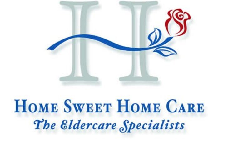 home-sweet-home-care-94109