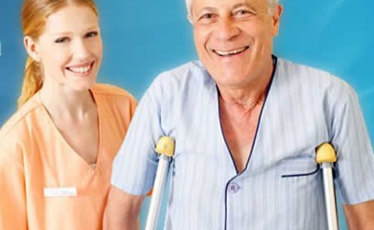 home-sweet-home-care-94109-50915_4