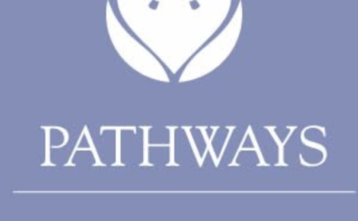pathways-home-health-hospice-and-private-duty-94085