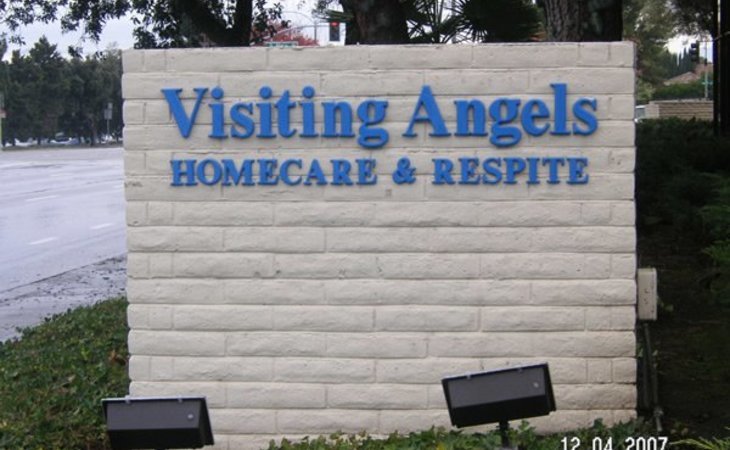 visiting-angels-sunnyvale-ca-94087-50939_5