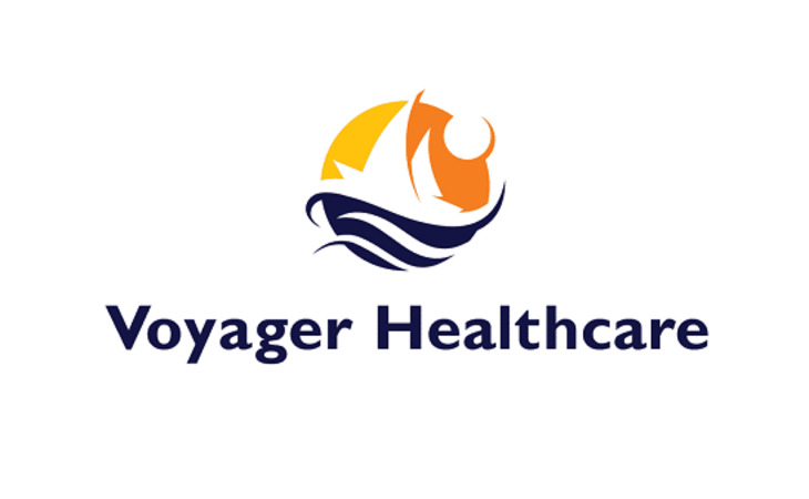 voyager-home-health-care-80909