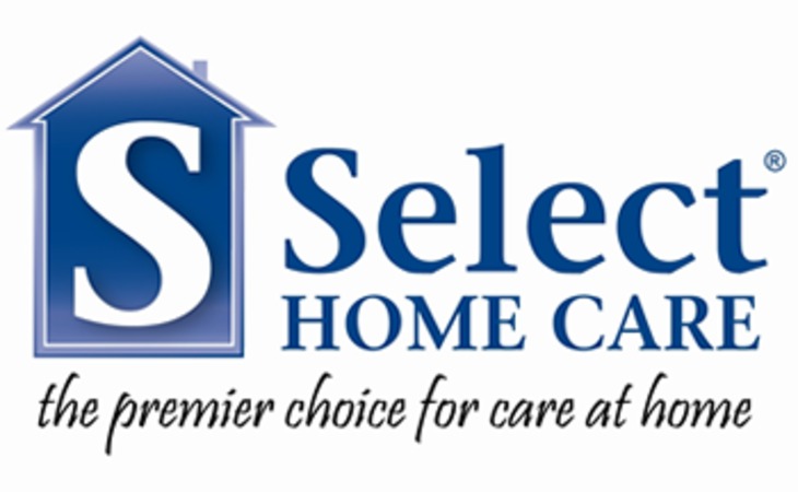 select-home-care-denver-80111