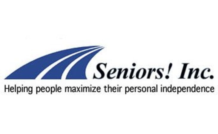 all-about-seniors-inc-80233