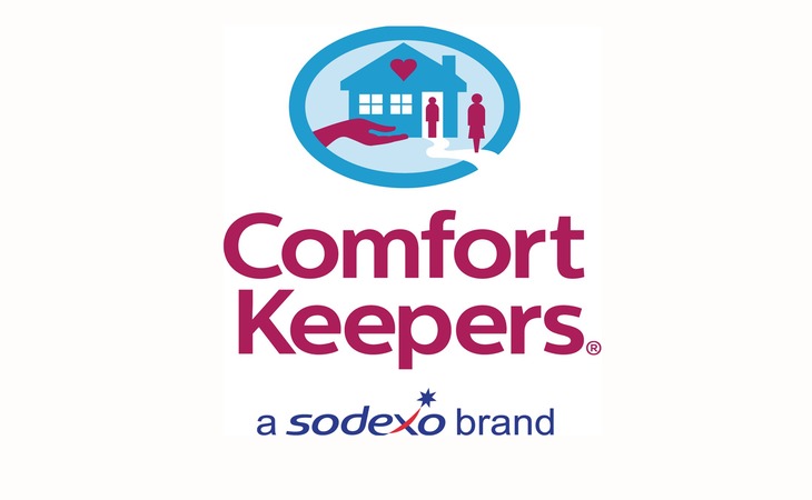 comfort-keepers-of-bloomfield-06002