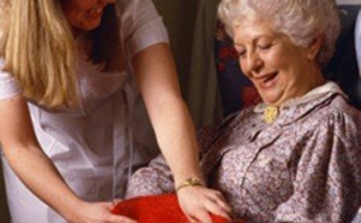 no-place-like-home-care-06405