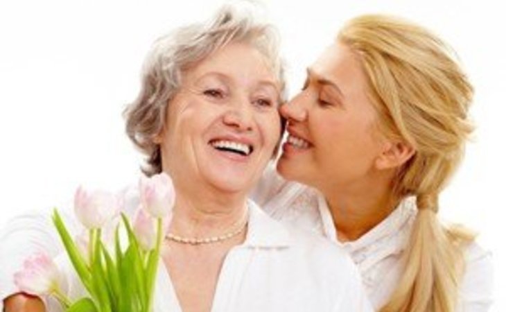 no-place-like-home-care-06405-50980_2