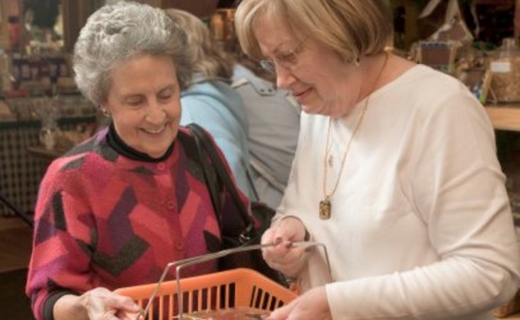 no-place-like-home-care-06405-50980_5