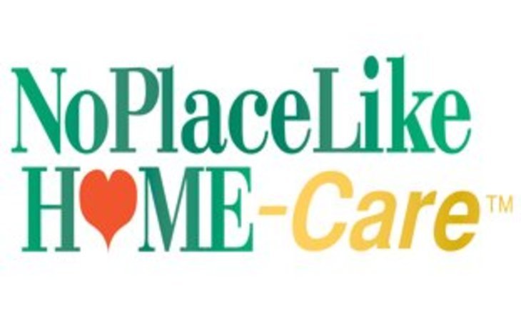 no-place-like-home-care-06405-50980_6