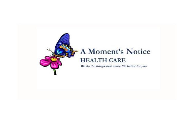 a-moment-s-notice-health-care-32960