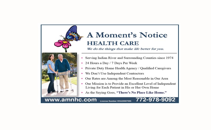 a-moment-s-notice-health-care-32960-50986_3