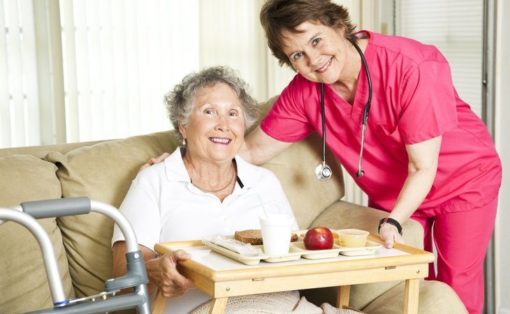 a-moment-s-notice-health-care-32960-50986_4
