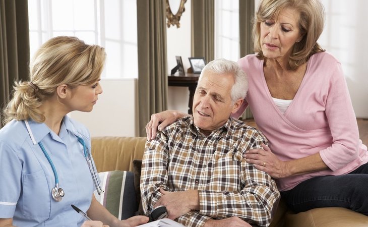 a-moment-s-notice-health-care-32960-50986_6