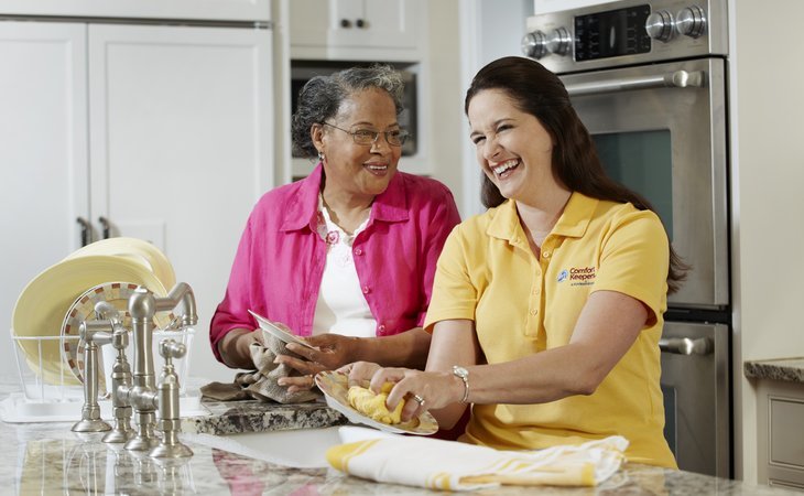 comfort-keepers-of-lakeland-33558-50993_2