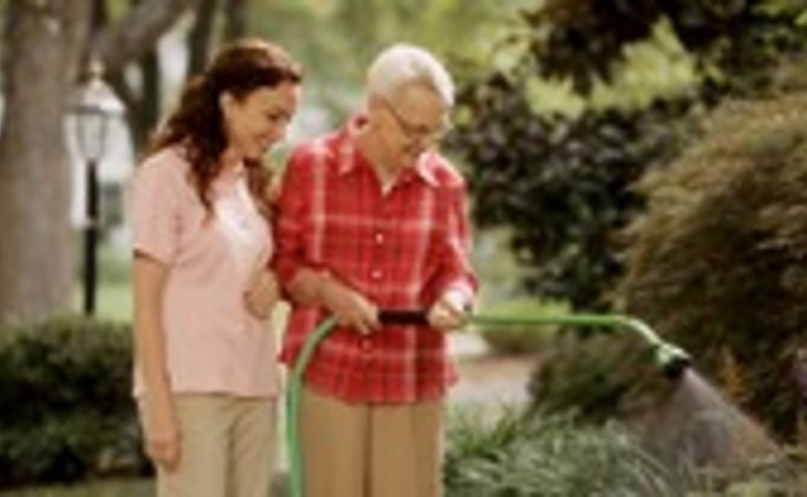 comfort-keepers-of-lakeland-33558-50993_7