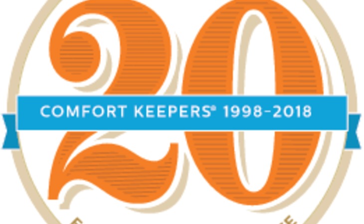 comfort-keepers-of-lakeland-33558-50993_8