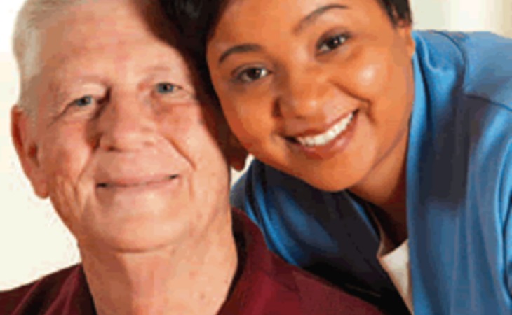 comfort-keepers-of-titusville-fl-32796-50994_3