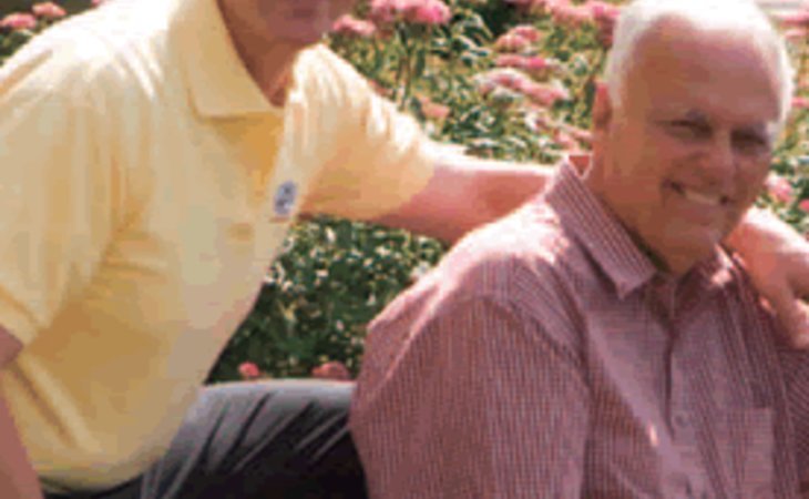 comfort-keepers-of-titusville-fl-32796-50994_4
