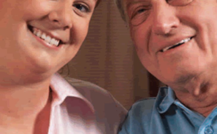 comfort-keepers-of-titusville-fl-32796-50994_6