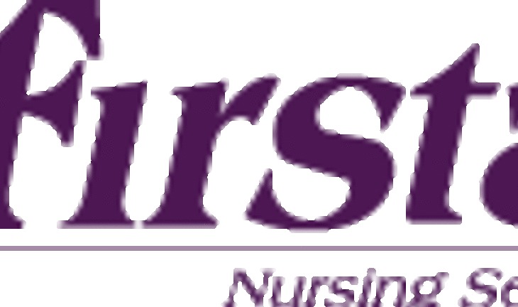 firstat-nursing-services-33407