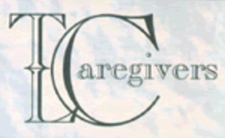 tlc-caregivers-inc-32503